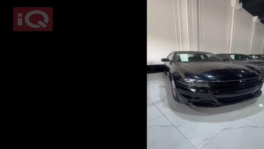 Car Video Thumbnail